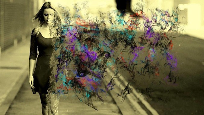 都是研制核武器，为何只敢动伊朗，对朝鲜确畏首畏尾？